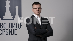 Srbi taoci dva diktatora 